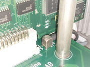 Saab Marine Electronics Pwb Mb 9150072-005