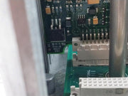 Saab Marine Electronics Pwb Mb 9150072-005