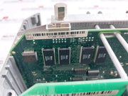 Saab Marine Electronics Pwb Mb 9150072-005