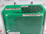 Saab Marine Electronics Pwb Mb 9150072-005