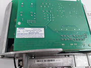 Saab Marine Electronics Pwb Mb 9150072-005