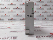 Saab Marine Pb 201 Pcb Card Psa 38Z1A-7