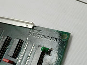 Saab Marine Printed Circuit Board 9150023-681
