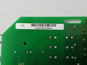 Saab Marine Pwb 9150072-007 Transmitter Interface Card Pcb