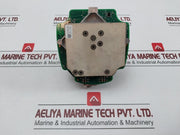 Saab Rosemount 05400-0670-0001 Transmitter Terminal Block