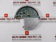SAAB ROSEMOUNT 9150075-069_B Tank Radar TGE Module 9150075-100