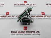 Saab Rosemount 9150079-200 Pressure Transmitter Pcb 7000002-091 E