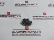 Saab Rosemount 9240030-517A Printed Circuit Board 94V-0