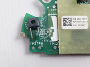 Saab Rosemount 9240030-517A Printed Circuit Board 94V-0