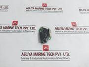 Saab Rosemount 9240030-517A Printed Circuit Board 94V-0