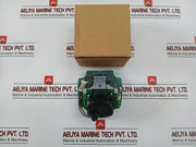 Saab Rosemount Display Pcb Assembly For Transmitter Rev D 05400-0670-0001