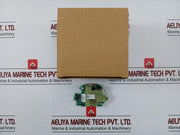 Saab Rosemount Printed Circuit Board 9240030-517a