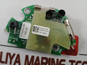 Saab Rosemount Printed Circuit Board 9240030-517a