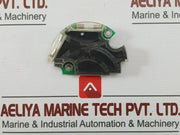 Saab Rosemount Printed Circuit Board 9240030-517a