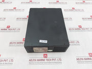 Saab Rosemount Scc52 Tank Radar Blackbox Computer 24V/100W
