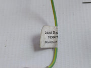 Saab Rosemount Tank Radar 9150075-252