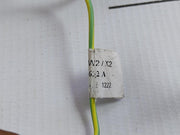Saab Rosemount Tank Radar 9150075-252