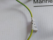 Saab Rosemount Tank Radar 9150075-252