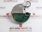 Saab Rosemount Tank Radar 9150075-252