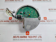 Saab Rosemount Tank Radar 9150075-252