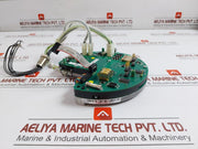 Saab Rosemount Tank Radar 9150075-252