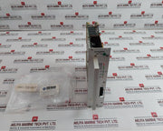 Saab Stalectronic 2000 Pcb Card Kk 8537 013-411