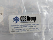 Saab Stalectronic 2000 Pcb Card Kk 8537 013-411