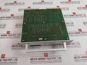 Saab Stalectronic 2000 Printed Circuit Board 8537 000-411 G
