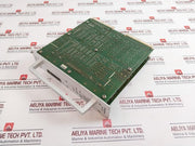 Saab Stalectronic 2000 Printed Circuit Board 8537 000-411 G