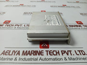 Saab Tank Control Bu 2050 Barrier Unit 9150056-701 D Ex91C2065U
