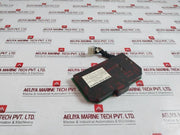 Saab Tank Control Clc 2061 Printed Circuit Board Pwb 9240 002-184 9240002-812 C