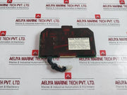 Saab Tank Control Clc 2061 Printed Circuit Board Pwb 9240 002-184 9240002-812 C