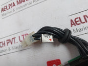 Saab Tank Control Clc 2061 Printed Circuit Board Pwb 9240 002-184 9240002-812 C