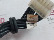 Saab Tank Control Clc 2061 Printed Circuit Board Pwb 9240 002-184 9240002-812 C