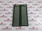 Saab Tank Radar 9150028-074 L Printed Circuit Board, 9150028-703
