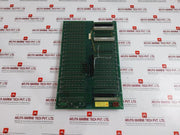 Saab Tank Radar 9150028-074 L Printed Circuit Board, 9150028-703