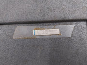 Saab Tankradar 3.93501.151/0000-000 Key Board