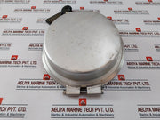 Saab Tankradar 9150064-871 J Transmitter Electronic