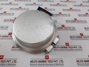 Saab Tankradar 9150064-871 J Transmitter Electronic
