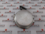 Saab Tankradar 9150064-871 J Transmitter Electronic