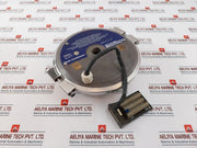 Saab Tankradar 9150064-871 J Transmitter Electronic