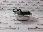Saab Tankradar 9150064-871 J Transmitter Electronic 9150064-861.4
