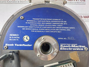 Saab Tankradar 9150064-871 J Transmitter Electronic 9150064-861.4