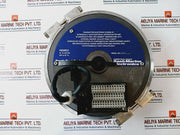 Saab Tankradar 9150064-871 M Transmitter Electronic Box Used