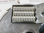 Saab Tankradar 9150064-871 M Transmitter Electronic Box Used