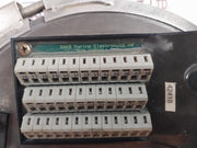 Saab Tankradar 9150064-871 M Electronic Transmitter 80°C
