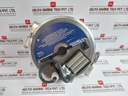 Saab Tankradar 9150064-871 M Electronic Transmitter 80°C