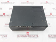 Saab Rosemount Scc52 Tank Radar Blackbox Computer 24V/100W