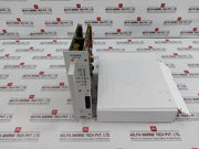 Saab 2000 1891 701 Printed Circuit Board Mk 8537 412-003
