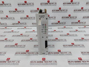 Saab 2000 1891 701 Printed Circuit Board Mk 8537 412-003